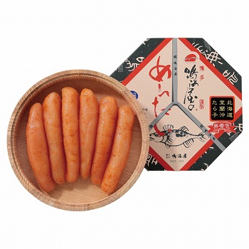 C kCߊCY Fhqq (NMM-30)